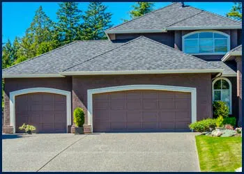 Garage Door Shop Repairs San Dimas, CA 909-752-0014 Garage Door Shop Repairs San Dimas, CA 909-752-0014