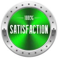 Garage Door Shop Repairs San Dimas, CA 909-752-0014 Garage Door Shop Repairs San Dimas, CA 909-752-0014 - sb-satis-01