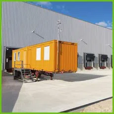 Garage Door Shop Repairs San Dimas, CA 909-752-0014 Garage Door Shop Repairs San Dimas, CA 909-752-0014 - side-commercial-t-16-09m